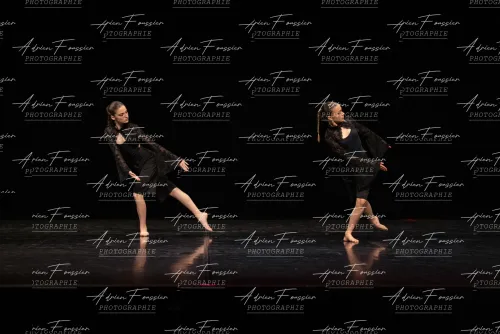 Produit bc-danse-2026 — 124-146-part-1 — Pierrot-3Q6A5823 Image