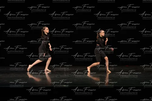 Produit bc-danse-2026 — 124-146-part-1 — Pierrot-3Q6A5824 Image