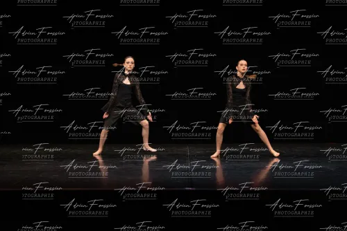 Produit bc-danse-2026 — 124-146-part-1 — Pierrot-3Q6A5826 Image