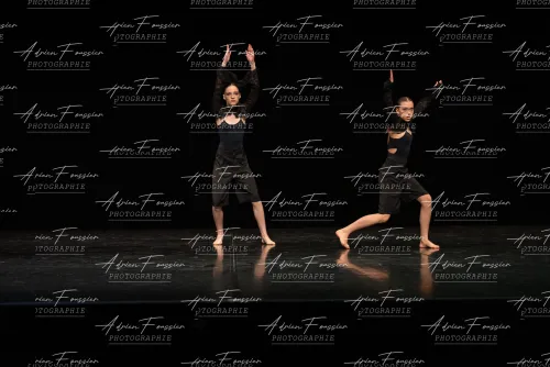 Produit bc-danse-2026 — 124-146-part-1 — Pierrot-3Q6A5827 Image