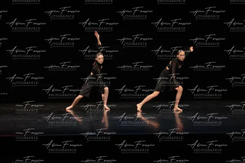 Produit bc-danse-2026 — 124-146-part-1 — Pierrot-3Q6A5828 Image