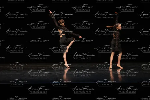 Produit bc-danse-2026 — 124-146-part-1 — Pierrot-3Q6A5829 Image