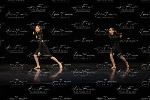 Produit bc-danse-2026 — 124-146-part-1 — Pierrot-3Q6A5830 Image