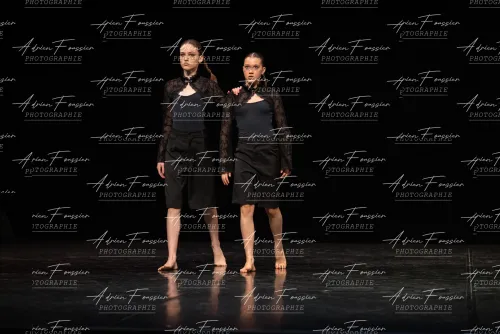Produit bc-danse-2026 — 124-146-part-1 — Pierrot-3Q6A5840 Image