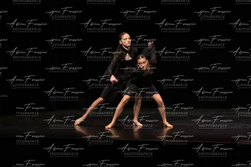 Produit bc-danse-2026 — 124-146-part-1 — Pierrot-3Q6A5844 Image