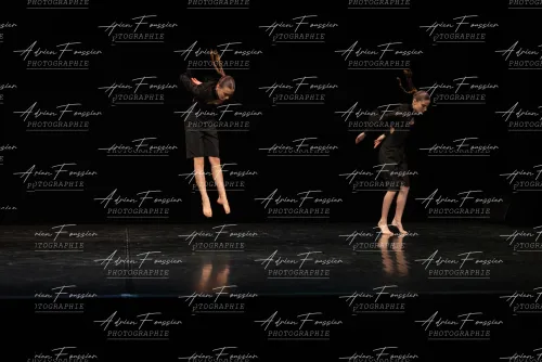 Produit bc-danse-2026 — 124-146-part-1 — Pierrot-3Q6A5852 Image