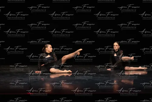 Produit bc-danse-2026 — 124-146-part-1 — Pierrot-3Q6A5854 Image