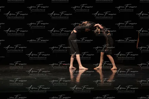 Produit bc-danse-2026 — 124-146-part-1 — Pierrot-3Q6A5855 Image