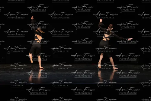 Produit bc-danse-2026 — 124-146-part-1 — Pierrot-3Q6A5857 Image