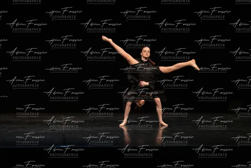 Produit bc-danse-2026 — 124-146-part-1 — Pierrot-3Q6A5860 Image