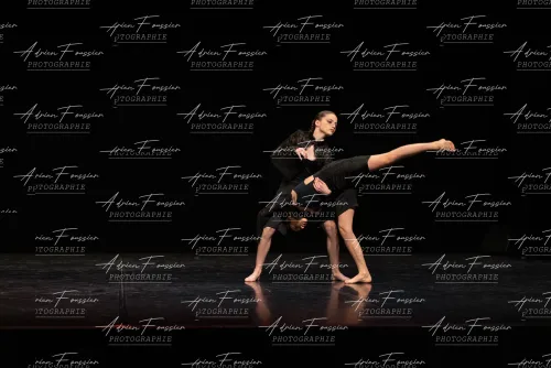 Produit bc-danse-2026 — 124-146-part-1 — Pierrot-3Q6A5861 Image