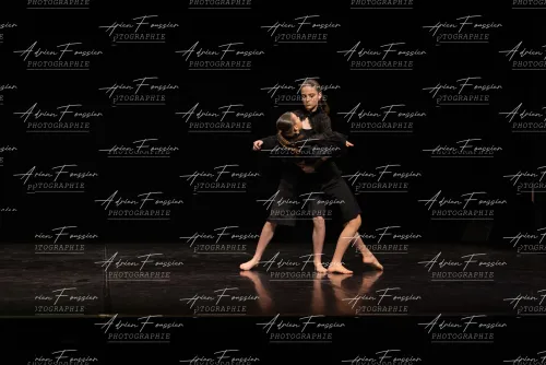 Produit bc-danse-2026 — 124-146-part-1 — Pierrot-3Q6A5862 Image