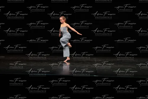 Produit bc-danse-2026 — 124-146-part-1 — Pierrot-3Q6A5871 Image