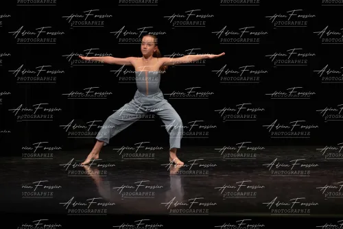 Produit bc-danse-2026 — 124-146-part-1 — Pierrot-3Q6A5875 Image