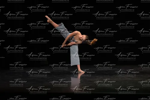 Produit bc-danse-2026 — 124-146-part-1 — Pierrot-3Q6A5877 Image