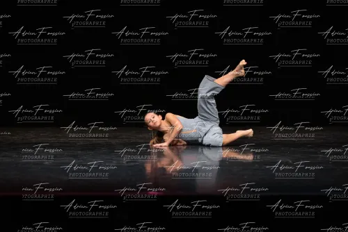 Produit bc-danse-2026 — 124-146-part-1 — Pierrot-3Q6A5880 Image