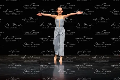 Produit bc-danse-2026 — 124-146-part-1 — Pierrot-3Q6A5883 Image