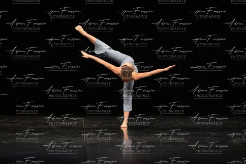Produit bc-danse-2026 — 124-146-part-1 — Pierrot-3Q6A5885 Image