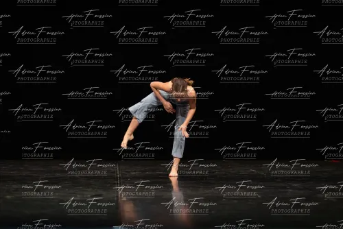 Produit bc-danse-2026 — 124-146-part-1 — Pierrot-3Q6A5886 Image