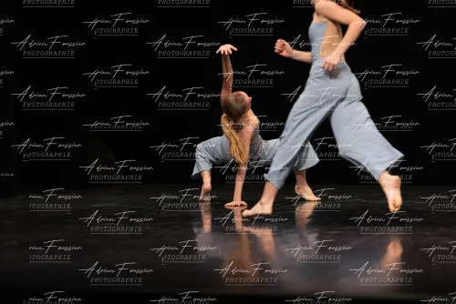 Produit bc-danse-2026 — 124-146-part-1 — Pierrot-3Q6A5888 Image