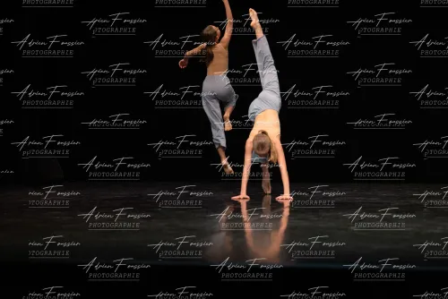 Produit bc-danse-2026 — 124-146-part-1 — Pierrot-3Q6A5890 Image