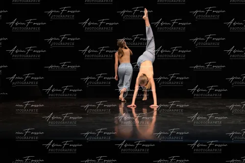 Produit bc-danse-2026 — 124-146-part-1 — Pierrot-3Q6A5892 Image