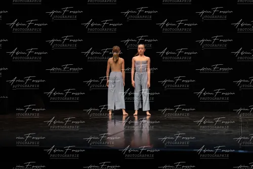 Produit bc-danse-2026 — 124-146-part-1 — Pierrot-3Q6A5893 Image