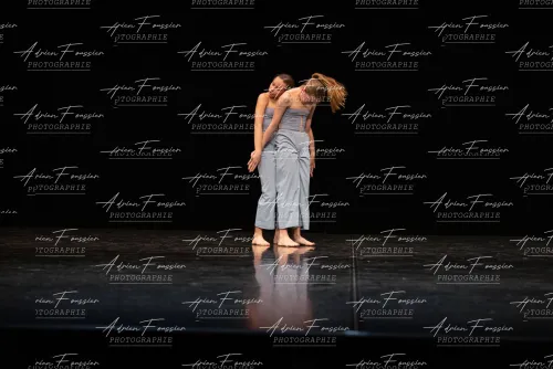 Produit bc-danse-2026 — 124-146-part-1 — Pierrot-3Q6A5896 Image