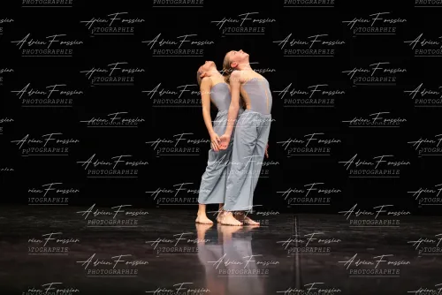 Produit bc-danse-2026 — 124-146-part-1 — Pierrot-3Q6A5898 Image