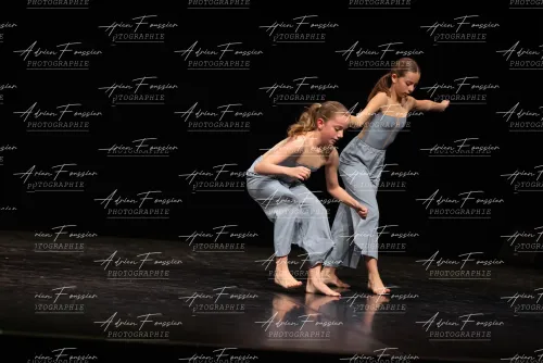 Produit bc-danse-2026 — 124-146-part-1 — Pierrot-3Q6A5905 Image