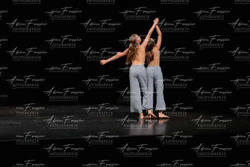Produit bc-danse-2026 — 124-146-part-1 — Pierrot-3Q6A5907 Image