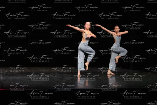 Produit bc-danse-2026 — 124-146-part-1 — Pierrot-3Q6A5909 Image