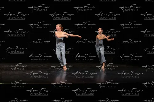 Produit bc-danse-2026 — 124-146-part-1 — Pierrot-3Q6A5911 Image