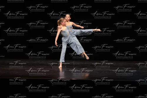 Produit bc-danse-2026 — 124-146-part-1 — Pierrot-3Q6A5912 Image
