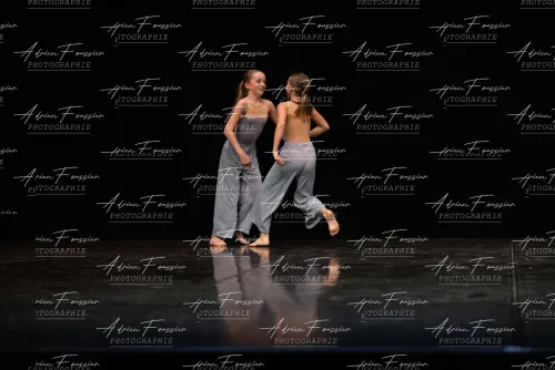 Produit bc-danse-2026 — 124-146-part-1 — Pierrot-3Q6A5917 Image