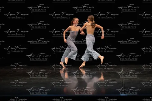 Produit bc-danse-2026 — 124-146-part-1 — Pierrot-3Q6A5918 Image