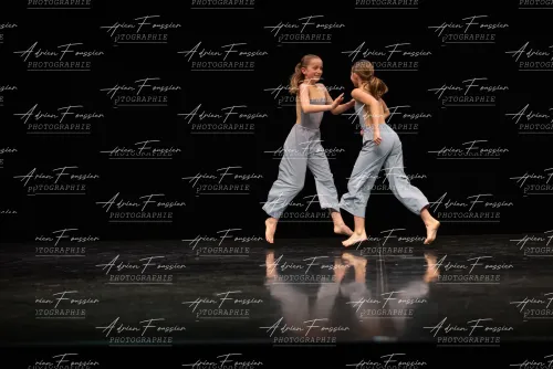 Produit bc-danse-2026 — 124-146-part-1 — Pierrot-3Q6A5919 Image