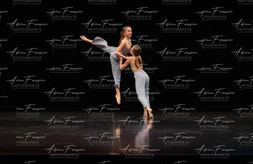 Produit bc-danse-2026 — 124-146-part-1 — Pierrot-3Q6A5921 Image