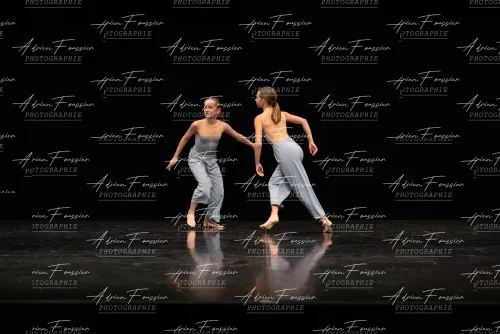 Produit bc-danse-2026 — 124-146-part-1 — Pierrot-3Q6A5922 Image
