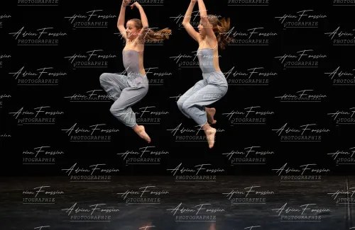 Produit bc-danse-2026 — 124-146-part-1 — Pierrot-3Q6A5923 Image