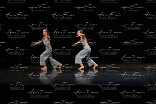 Produit bc-danse-2026 — 124-146-part-1 — Pierrot-3Q6A5926 Image