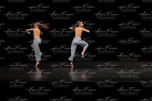 Produit bc-danse-2026 — 124-146-part-1 — Pierrot-3Q6A5927 Image
