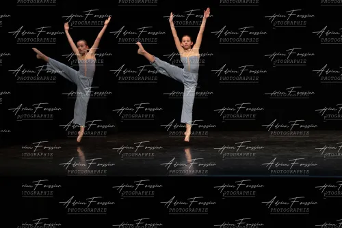 Produit bc-danse-2026 — 124-146-part-1 — Pierrot-3Q6A5928 Image