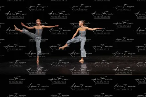 Produit bc-danse-2026 — 124-146-part-1 — Pierrot-3Q6A5929 Image