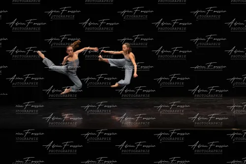 Produit bc-danse-2026 — 124-146-part-1 — Pierrot-3Q6A5930 Image