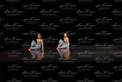 Produit bc-danse-2026 — 124-146-part-1 — Pierrot-3Q6A5931 Image