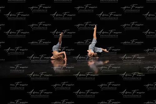 Produit bc-danse-2026 — 124-146-part-1 — Pierrot-3Q6A5932 Image
