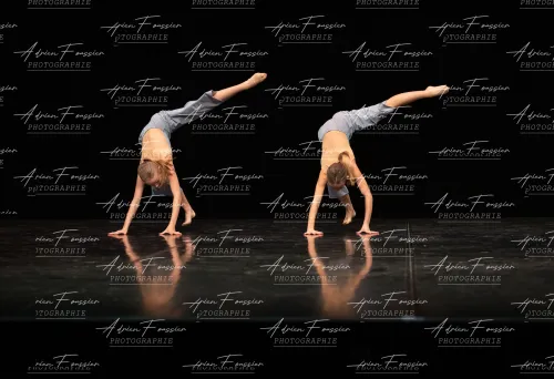 Produit bc-danse-2026 — 124-146-part-1 — Pierrot-3Q6A5934 Image