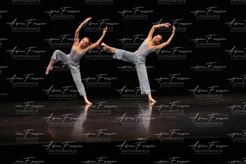 Produit bc-danse-2026 — 124-146-part-1 — Pierrot-3Q6A5935 Image