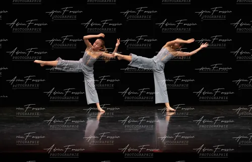 Produit bc-danse-2026 — 124-146-part-1 — Pierrot-3Q6A5936 Image